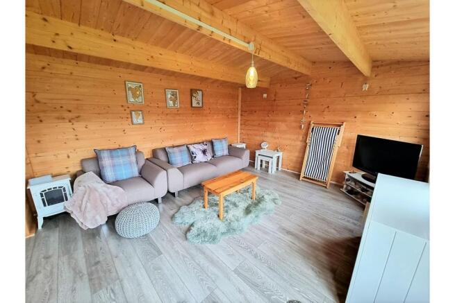 Summer House