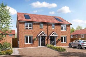 34, Station Road, Kenton Bankfoot, Newcastle Upon Tyne NE13 8AG