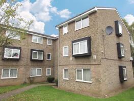 46, Old Park Mews, Hounslow TW5 0QF