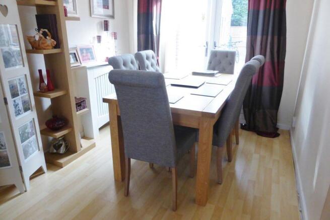 COUNCIL TAX