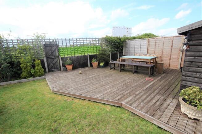 garden 3.JPG