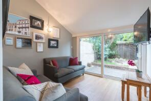 194, Fawcett Road, Southsea PO4 0DP