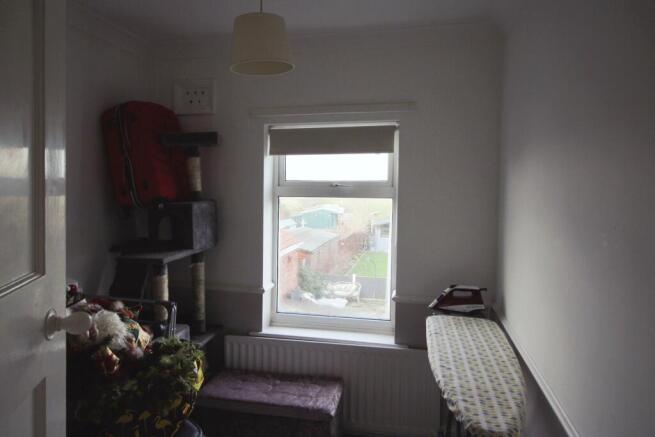 Bedroom 3.JPG