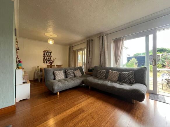 Oakleigh Drive, Orton Longueville, Peterborough, PE2 photo 4