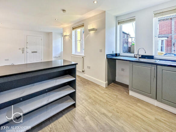 20251006_16282253...