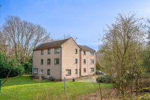 32, Mill Court, Aberdeen AB24 2UN