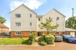 52, Priors Orchard, Emsworth PO10 8GE