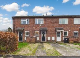8, Bay Tree Close, Bristol BS34 5EU
