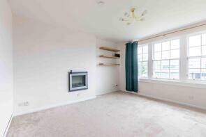 58, Main Street, Ratho, Newbridge EH28 8RB