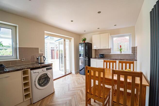 DSC06799.jpg