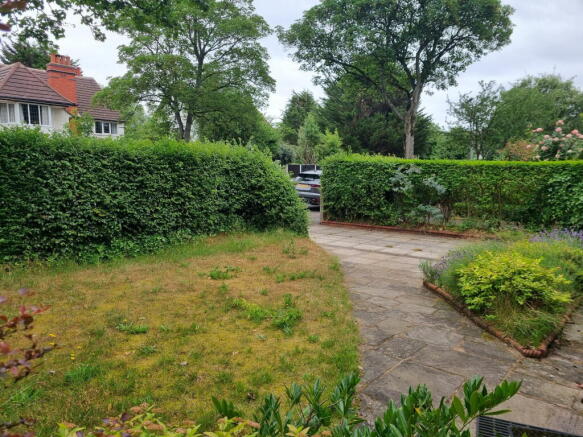 Photo 22