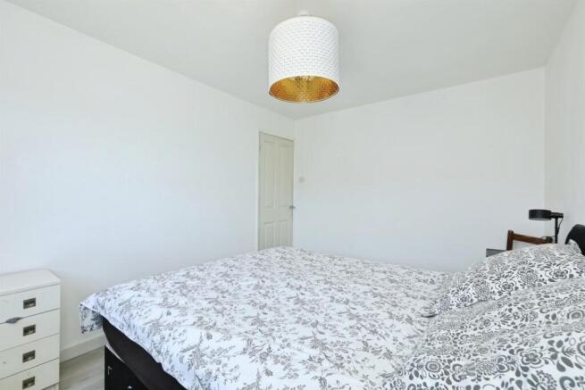 3 bed Detached for sale Image 7