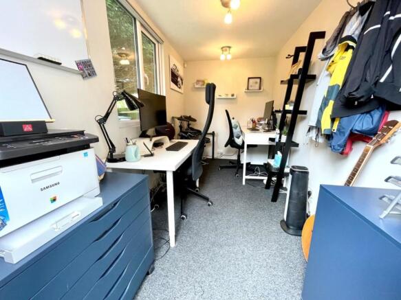 Office.jpg