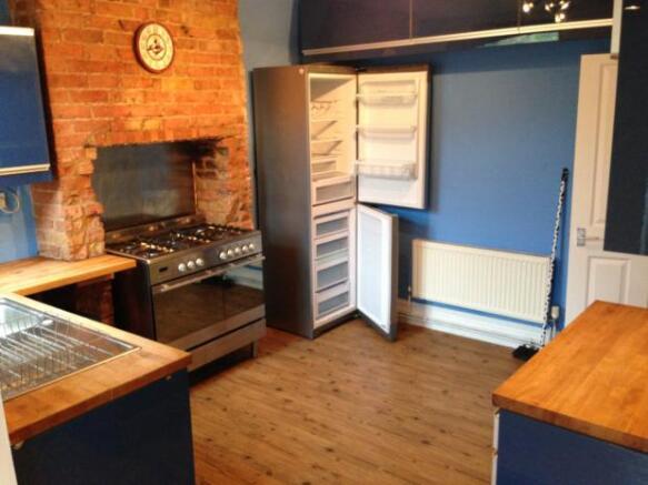 kitchen2