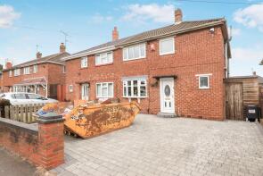 26, Stirling Road, Wolverhampton WV14 8AT