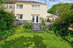 114, Hillside Drive, Cwmfields, Pontypool NP4 5SB