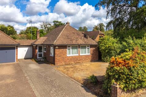 Harwood Road, Marlow, Buckinghamshire, SL7