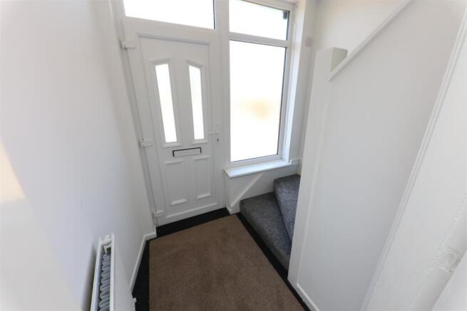 3 bed Detached for sale Image 4