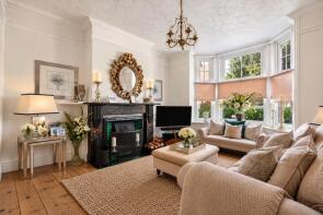 7 Church View, Tilmore Road, Petersfield GU32 2HG