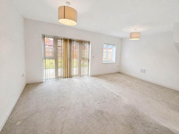 Reception Room New 2