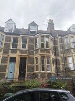 45, Fairfield Road, Montpelier, Bristol BS6 5JL