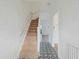 9, Park Drive, Acton, London W3 8ND