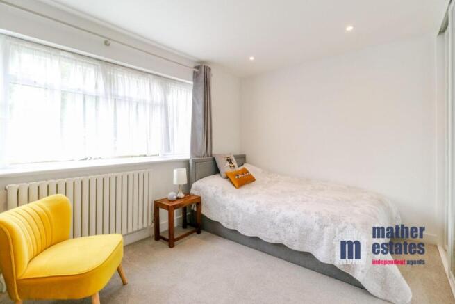 40 Archer Rd, Stevenage, SG1-27.jpg