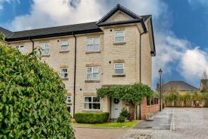 43, Beech Drive, Clitheroe BB7 9RA