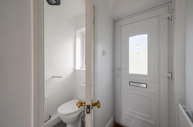 1421353-13-699f17...