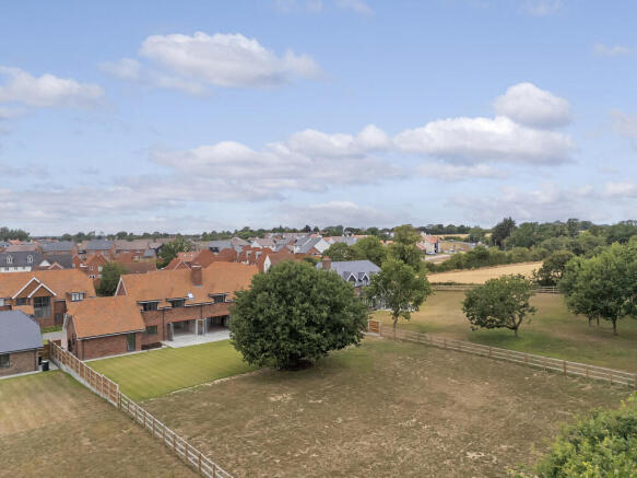 dji_20250716154435_0651_d copy