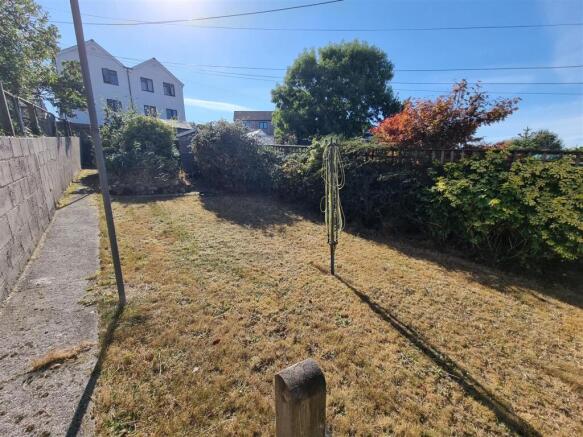 Lawn.jpg