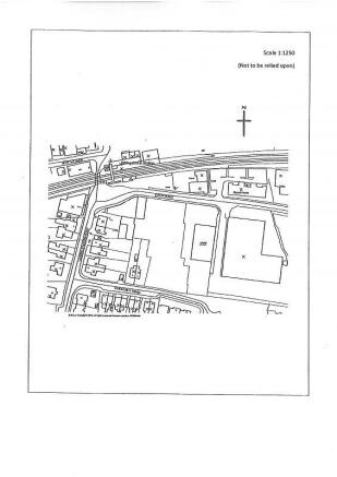 detail map