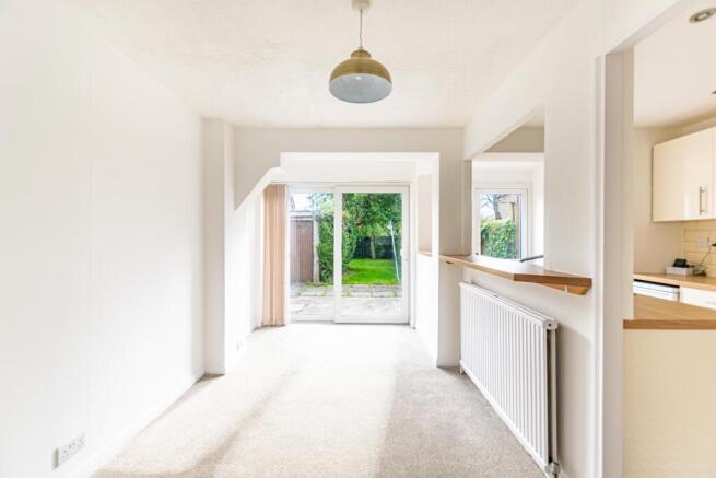 diningroom1