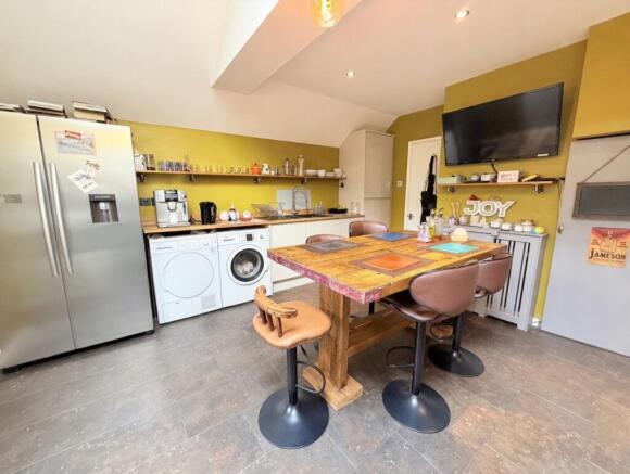 Newtake Rise, Newton Abbot, TQ12 photo 4