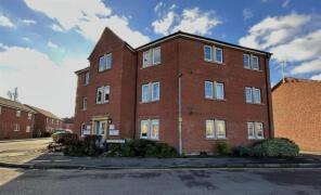 2, Middlefield Road, Chippenham SN14 6GY