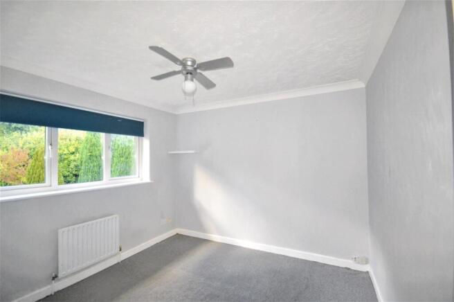 Bedroom 1.jpg