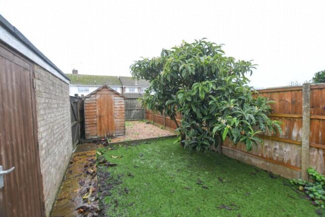 Photo 23