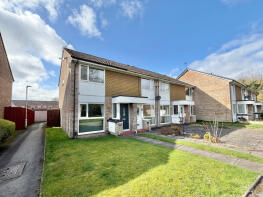 21, Blaven Close, Davenport, Stockport SK3 8RT