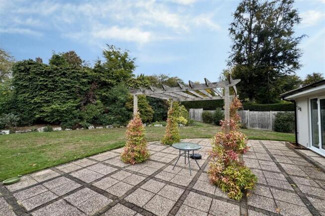 patio & garden.jpg