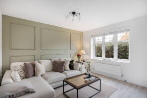 5, Meadow Brown Road, Coombe Hill, Gloucester GL19 4FA