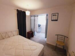 1, Bridgeway, New Bradwell, Milton Keynes MK13 0ES