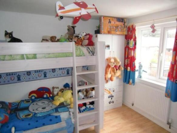 Photo 7