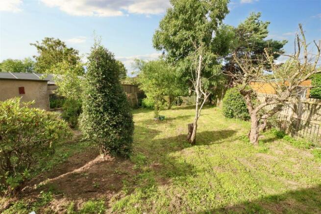 garden.jpg
