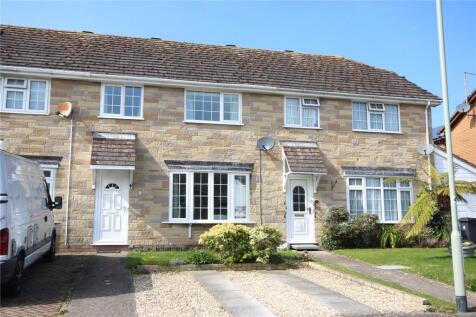 Hawksdown View, Seaton, Devon, EX12