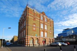 Flat 7, 6, Durward Street, London E1 5BA