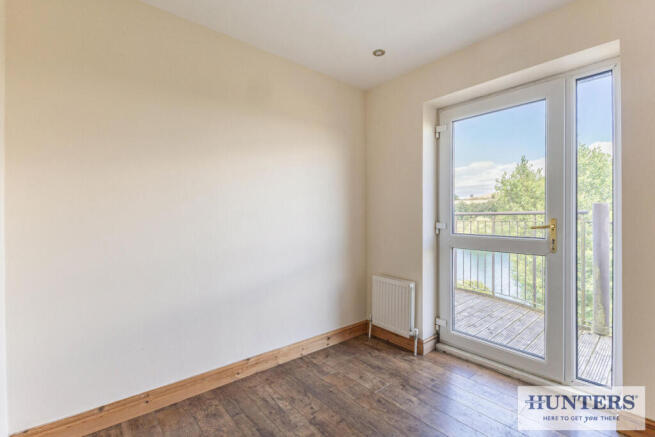 2 bed Penthouse for sale Image 11