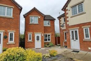 63, Mode Hill Lane, Manchester M45 8JH