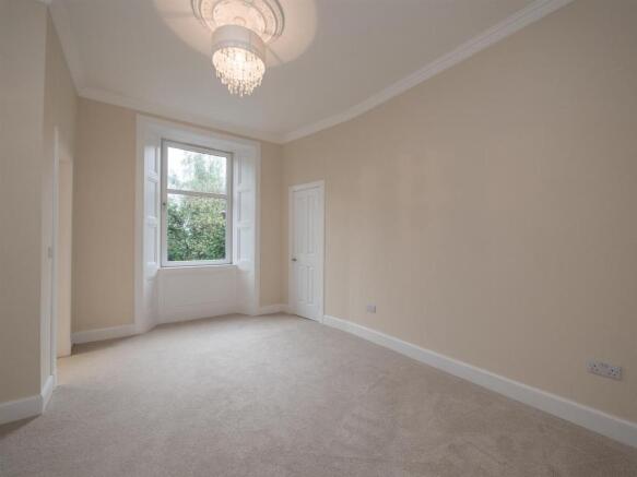 11 flat 1 ferry road