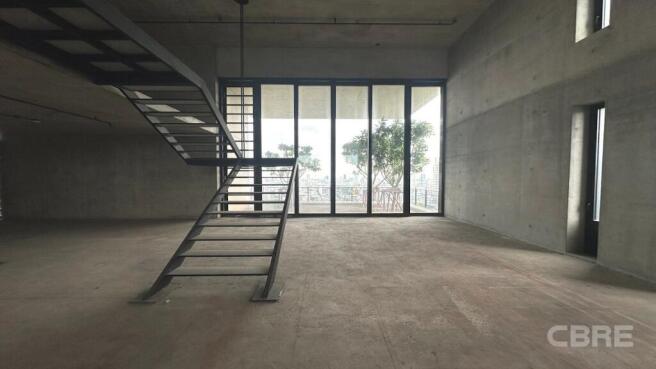 Windshell Naradhiwas