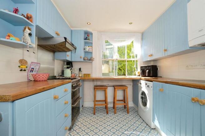 Photo 4